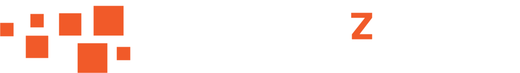 szkoleniazbhp.eu